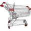 2014 New mini shopping cart,supermarket shopping cart,kids shopping cart