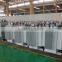 10KV-35KV Oil Immersed Power Transforme/10kva Power Transformer