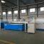 4 axis waterjet cutting machine SQ3020