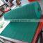 easy clean entrance door mat factory