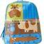 wholesale children school bag,kids school bag with wheels,frozen school bag