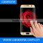 Cheap Price 3D Glass Screen Protector for Galaxy S7, for Samsung Galaxy S7
