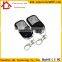 Home Alarm System Wireless GSM Keypad Burglar Alarm L&L-819