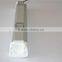  cheap 36w-85w led tri-proof light ip65 waterproof saving energy led lights