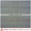 Natural granite, light grey granite tile