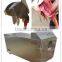 Fish Killer /Fish Viscera removal/Fish gutting machie
