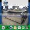Commercial cassava peeling machine