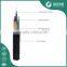 copper armoured cable 4 core 25mm/ armoured coaxial cable/ armoured cable suppliers