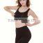 slimming full body suit cami shaper set