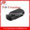 Wireless Spy Camera U Disk Camera Driver MD1114