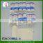 YD60392 Spandex unbleached tabby bandage