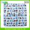 Baby Diapers Washable Travel baby foldable changing mat                        
                                                Quality Choice