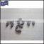 DIN6799 4mm circlip (DIN 6799)