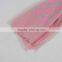 Wide shawl polyester scarf wholesale scarf guangzhou