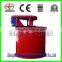 Hot Sale Mixing Barrel With Good Quality and Large Capacity