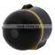 Ai-ball World's Smallest Wifi Mini IP Camera Wireless