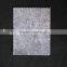 vrigin PP staple fibre non woven geotextile