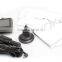 New design anti-shake HD 1080p car black box