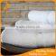 100% cotton hotel towel/hotel bath towel for sport