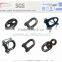 parts of anchor chain and marine chain
