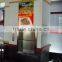 Dumbwaiter elevator kitchen elevator Wholesale