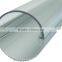 Freecom tube lamp shell aluminum alloy T8 series led LP08-16 for household,office,subway,workshop,supermarket