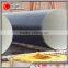 epoxy coating spiral welded carbon steel pipe