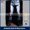 New design blue denim jean pattern sex lady jeans sex women jeans pants pictures