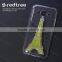 Iron Tower Liquid Quicksand Glitter Mobile Phone Case Cover for Iphone 6s 6plus 7