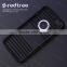 Best Selling High Quality Mobile Phone Case cover For HTC Desire 616