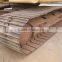 Used Crawler Excavator 320B,japanese used excavator for sale