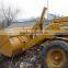 used good condition loader 436B in cheap price for sale