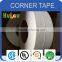 Plasterers Corner Bead Tape 50mm x 30m