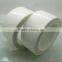 High quality Waterproof Double sided Fiberglass Double Sided Tape