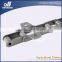 ZGS38, ZGS38F2 Combine Chain With Attachments