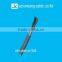 CW1308 20 pair twist Telephone Cable