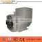 Copy Stamford Brushless Alternator 40KW Brushless Generator