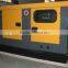 10KVA Yangdong Diesel genset with ATS