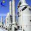 fume extractor