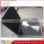 TCT saw blade for wood, 600mm saw blade wood cutting saw