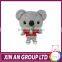 OEM Stuffed Plush Animal Koala Soft Toy