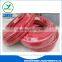OEM Quality High Pressure Spiral PVC Hose