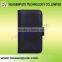 New PU Leather Book Case Cover Best Designed For Samsung Galaxy S6 Edge