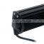 Shenzhen supplier best car accessories in 126w 20 inch led light bar                        
                                                                                Supplier's Choice