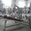2016 Hot Sell /popular product /Olympic Decline Bench