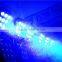 9 x 10Вт LED Par Light RGBW PAR 64 90Вт DMX512 Slim Effect DJ Stage Lighting