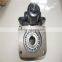 5511-4202010-20 pto gear box kamaz spare parts