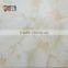 600*600 porcelain lanka tile price