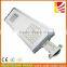 - Integrated motion sensor solar street light dc led solar street light all in one