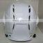 Ice hockey player helmet for sale